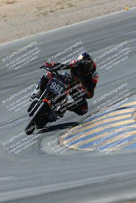 media/Apr-13-2025-Race Pace (Sun) [[7918213ab8]]/Verified/4-Turn 10 (1030am)/